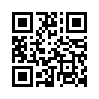 本篇 QR Code