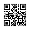 本篇 QR Code