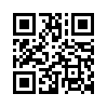 本篇 QR Code