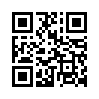 本篇 QR Code