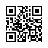 本篇 QR Code
