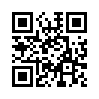 本篇 QR Code