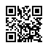 本篇 QR Code
