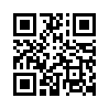 本篇 QR Code