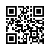 本篇 QR Code