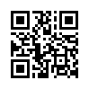 本篇 QR Code