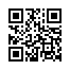 本篇 QR Code
