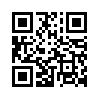 本篇 QR Code