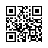 本篇 QR Code