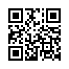 本篇 QR Code