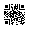本篇 QR Code