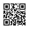 本篇 QR Code