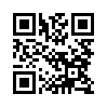 本篇 QR Code