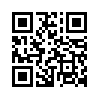 本篇 QR Code