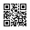本篇 QR Code