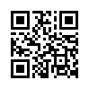 本篇 QR Code