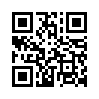 本篇 QR Code