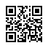 本篇 QR Code
