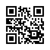 本篇 QR Code