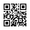 本篇 QR Code