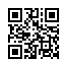 本篇 QR Code