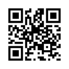 本篇 QR Code