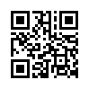 本篇 QR Code