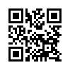 本篇 QR Code