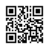本篇 QR Code