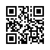 本篇 QR Code