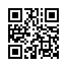 本篇 QR Code