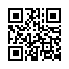 本篇 QR Code