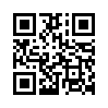 本篇 QR Code