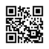 本篇 QR Code