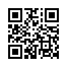 本篇 QR Code