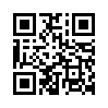 本篇 QR Code