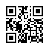 本篇 QR Code