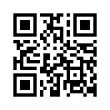 本篇 QR Code