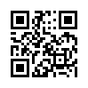 本篇 QR Code