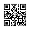 本篇 QR Code