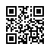 本篇 QR Code