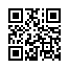 本篇 QR Code