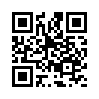 本篇 QR Code