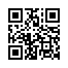 本篇 QR Code