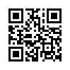 本篇 QR Code
