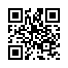 本篇 QR Code