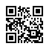 本篇 QR Code