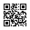 本篇 QR Code