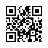 本篇 QR Code