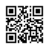 本篇 QR Code